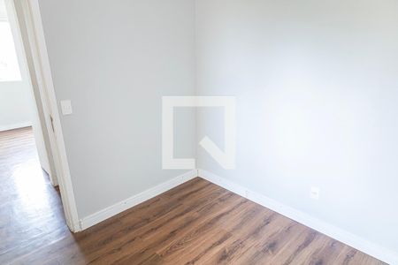 Quarto 1 de apartamento para alugar com 3 quartos, 72m² em Paquetá, Belo Horizonte