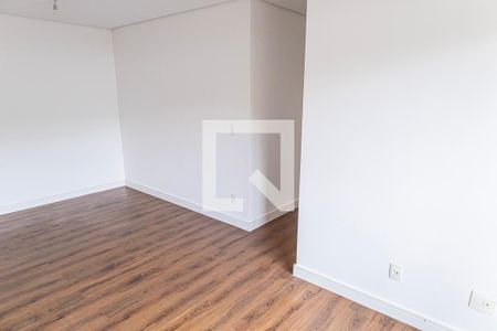 Sala de apartamento para alugar com 3 quartos, 72m² em Paquetá, Belo Horizonte