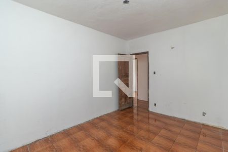 Quarto 2 de casa para alugar com 2 quartos, 80m² em Pedra Branca (justinópolis), Belo Horizonte