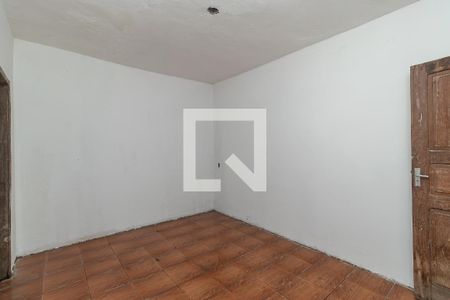 Quarto 2 de casa para alugar com 2 quartos, 80m² em Pedra Branca (justinópolis), Belo Horizonte