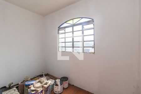Quarto 1 de casa para alugar com 2 quartos, 80m² em Pedra Branca (justinópolis), Belo Horizonte