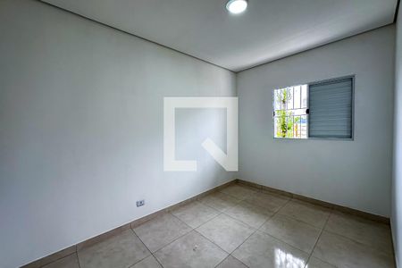 Quarto de kitnet/studio para alugar com 1 quarto, 27m² em Água Rasa, São Paulo