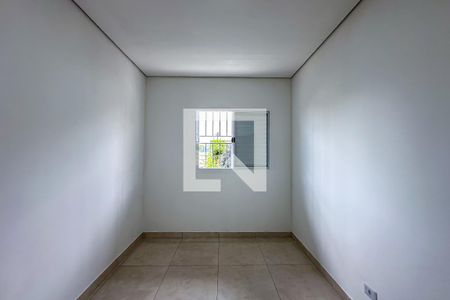 Quarto de kitnet/studio para alugar com 1 quarto, 27m² em Água Rasa, São Paulo