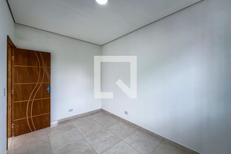 Quarto de kitnet/studio para alugar com 1 quarto, 27m² em Água Rasa, São Paulo