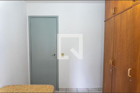 Quarto 2 de apartamento para alugar com 2 quartos, 60m² em Jabaquara, São Paulo