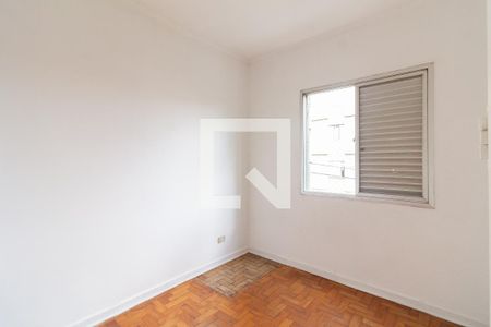 Quarto 1 de apartamento à venda com 3 quartos, 75m² em Conjunto Residencial Butanta, São Paulo