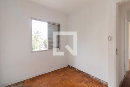 Quarto 1 de apartamento à venda com 3 quartos, 75m² em Conjunto Residencial Butanta, São Paulo