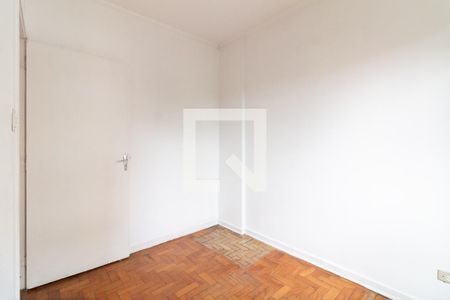 Quarto 1 de apartamento à venda com 3 quartos, 75m² em Conjunto Residencial Butanta, São Paulo