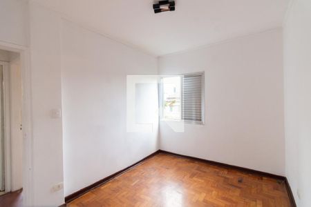 Quarto 2 de apartamento à venda com 3 quartos, 75m² em Conjunto Residencial Butanta, São Paulo