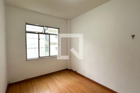 Apartamento para alugar com 2 quartos, 80m² em Lagoa, Rio de Janeiro