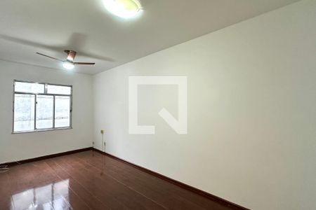 Apartamento para alugar com 2 quartos, 80m² em Lagoa, Rio de Janeiro