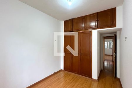 Apartamento para alugar com 2 quartos, 80m² em Lagoa, Rio de Janeiro