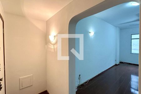 Apartamento para alugar com 2 quartos, 80m² em Lagoa, Rio de Janeiro