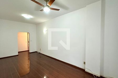 Apartamento para alugar com 2 quartos, 80m² em Lagoa, Rio de Janeiro