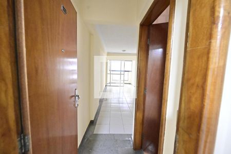 Apartamento para alugar com 3 quartos, 135m² em Setor Bueno, Goiânia