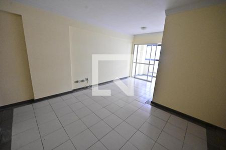 Apartamento para alugar com 3 quartos, 135m² em Setor Bueno, Goiânia