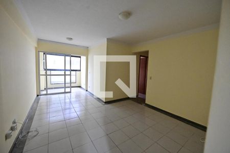 Apartamento para alugar com 3 quartos, 135m² em Setor Bueno, Goiânia