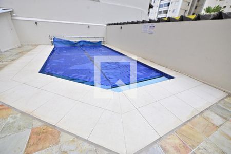 Apartamento para alugar com 3 quartos, 135m² em Setor Bueno, Goiânia