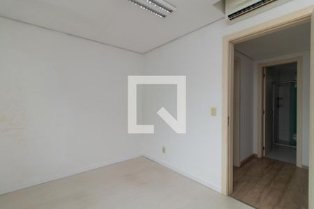 Quarto 1 de apartamento para alugar com 2 quartos, 80m² em Medianeira, Porto Alegre