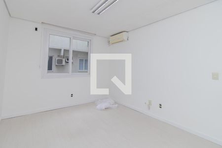 Quarto 2 de apartamento para alugar com 2 quartos, 80m² em Medianeira, Porto Alegre