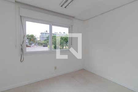 Quarto 1 de apartamento para alugar com 2 quartos, 80m² em Medianeira, Porto Alegre