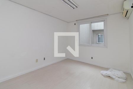 Quarto 2 de apartamento para alugar com 2 quartos, 80m² em Medianeira, Porto Alegre
