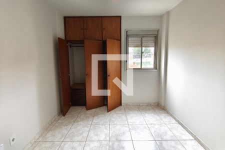 Quarto 1 de apartamento para alugar com 3 quartos, 100m² em Jardim Proença, Campinas