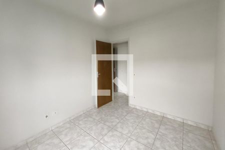 Quarto 2 de apartamento para alugar com 3 quartos, 100m² em Jardim Proença, Campinas