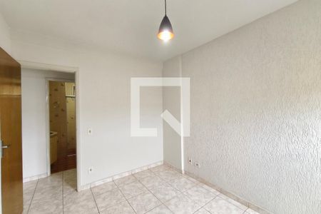 Quarto 2 de apartamento para alugar com 3 quartos, 100m² em Jardim Proença, Campinas