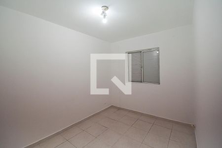 Quarto 2 de apartamento para alugar com 2 quartos, 61m² em Rudge Ramos, São Bernardo do Campo