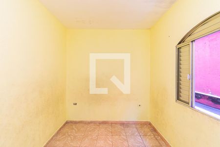 Quarto 2 de casa para alugar com 4 quartos, 130m² em Jardim Vera Cruz(Zona Leste), São Paulo