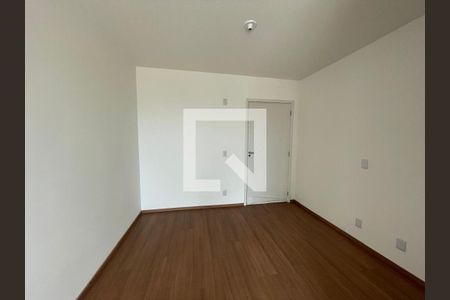 Apartamento para alugar com 2 quartos, 62m² em Campina, São Leopoldo