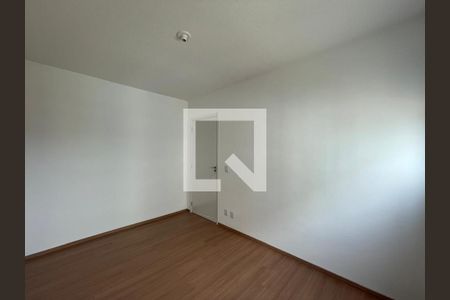 Apartamento para alugar com 2 quartos, 62m² em Campina, São Leopoldo