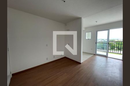 Apartamento para alugar com 2 quartos, 62m² em Campina, São Leopoldo