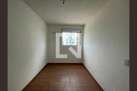 Apartamento para alugar com 2 quartos, 62m² em Campina, São Leopoldo