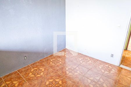 Quarto 1 de casa para alugar com 3 quartos, 250m² em Novo Glória, Belo Horizonte