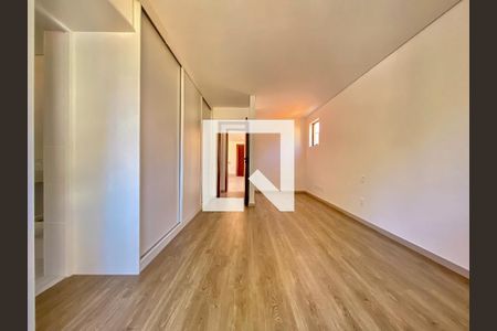 Apartamento à venda com 2 quartos, 93m² em Pampulha, Belo Horizonte