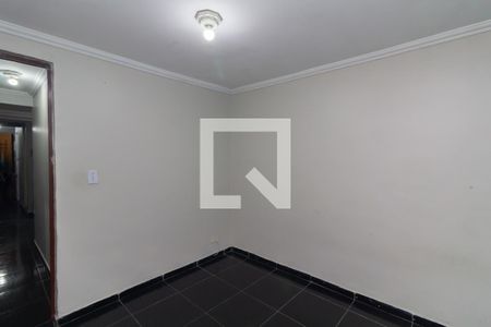 Quarto 2 de apartamento para alugar com 2 quartos, 55m² em Jardim Pedro José Nunes, São Paulo