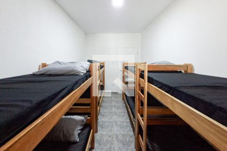 Casa para alugar com 2 quartos, 155m² em Maracanã, Praia Grande