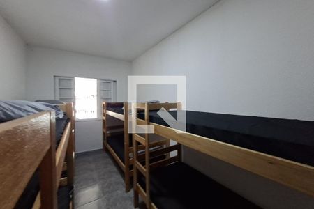 Casa para alugar com 2 quartos, 155m² em Maracanã, Praia Grande