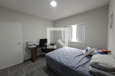 Casa para alugar com 2 quartos, 155m² em Maracanã, Praia Grande