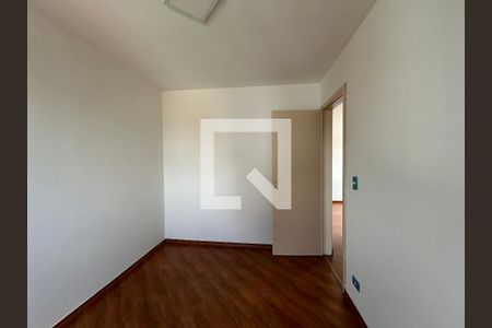 Quarto 1 de apartamento para alugar com 2 quartos, 59m² em Freguesia do Ó, São Paulo