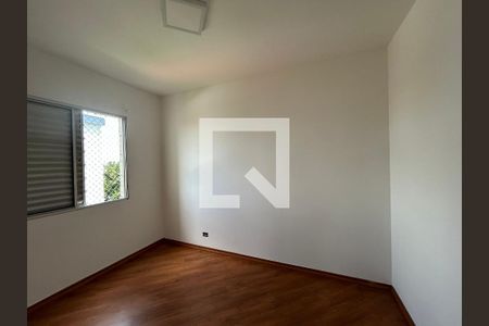 Quarto 1 de apartamento para alugar com 2 quartos, 59m² em Freguesia do Ó, São Paulo