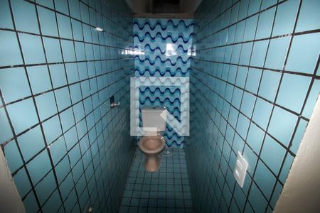 Casa para alugar com 3 quartos, 130m² em Jardim Zulmira, Sorocaba