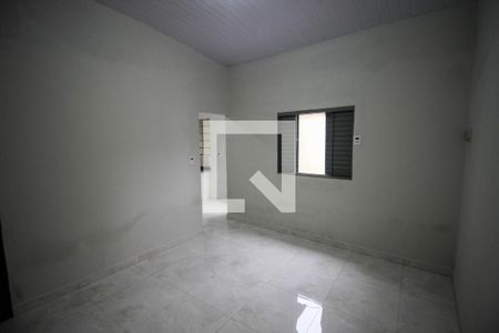 Casa para alugar com 3 quartos, 130m² em Jardim Zulmira, Sorocaba