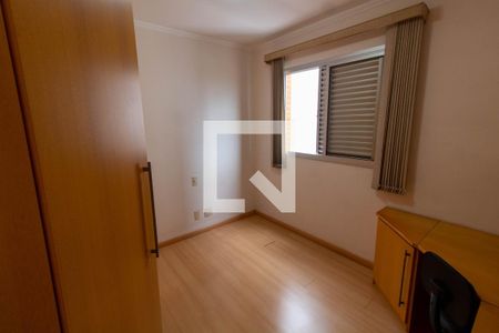 QUARTO 1 de apartamento à venda com 2 quartos, 84m² em Vila Industrial (campinas), Campinas