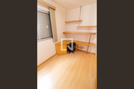 QUARTO 1 de apartamento à venda com 2 quartos, 84m² em Vila Industrial (campinas), Campinas