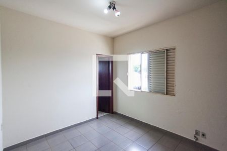 Apartamento para alugar com 3 quartos, 110m² em Martins, Uberlândia