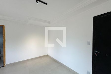 Quarto de kitnet/studio para alugar com 1 quarto, 23m² em Jardim do Mar, São Bernardo do Campo