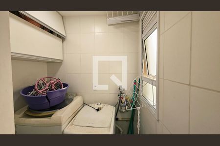 Apartamento à venda com 3 quartos, 72m² em Vila Santa Maria, Jundiaí